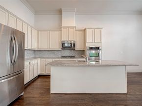 9940 Woodwind Lane S, Houston TX 77025