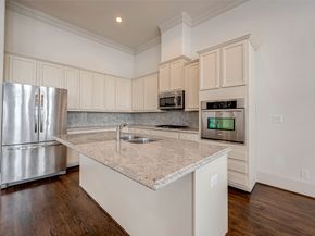 9940 Woodwind Lane S, Houston TX 77025