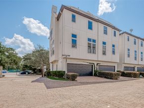 9940 Woodwind Lane S, Houston TX 77025