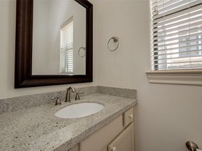 9940 Woodwind Lane S, Houston TX 77025