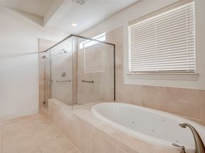 9940 Woodwind Lane S, Houston TX 77025