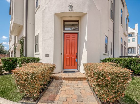 9940 Woodwind Lane S, Houston TX 77025