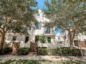 9940 Woodwind Lane S, Houston TX 77025