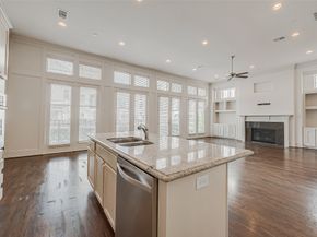 9940 Woodwind Lane S, Houston TX 77025