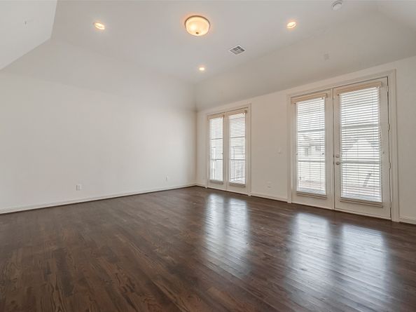 9940 Woodwind Lane S, Houston TX 77025