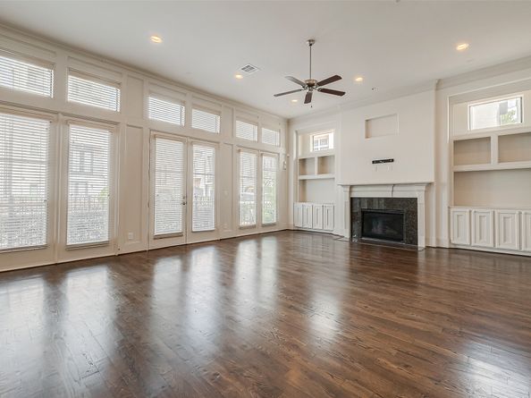 9940 Woodwind Lane S, Houston TX 77025