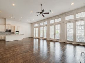 9940 Woodwind Lane S, Houston TX 77025
