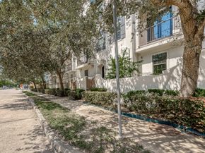 9940 Woodwind Lane S, Houston TX 77025