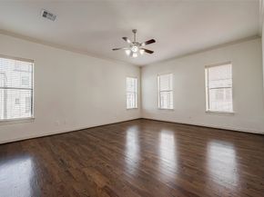 9940 Woodwind Lane S, Houston TX 77025