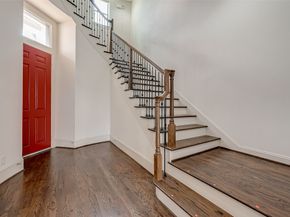 9940 Woodwind Lane S, Houston TX 77025