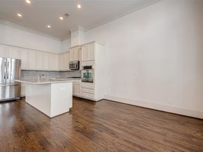 9940 Woodwind Lane S, Houston TX 77025
