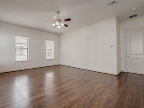 9940 Woodwind Lane S, Houston TX 77025