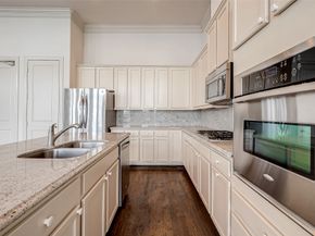 9940 Woodwind Lane S, Houston TX 77025
