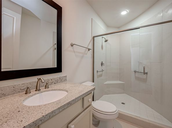 9940 Woodwind Lane S, Houston TX 77025