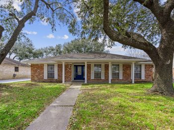7619 Green Lawn Drive