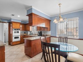 7619 Green Lawn Drive, Houston TX 77088