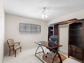 7619 Green Lawn Drive, Houston TX 77088