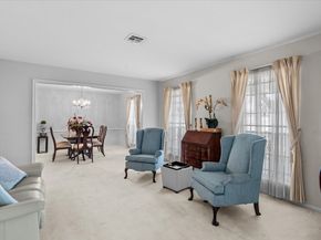 7619 Green Lawn Drive, Houston TX 77088