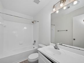 13303 S Ridgewood Knoll Lane, Houston TX 77047