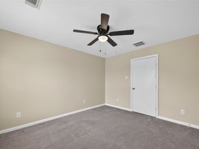 13303 S Ridgewood Knoll Lane, Houston TX 77047
