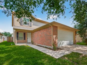 13303 S Ridgewood Knoll Lane