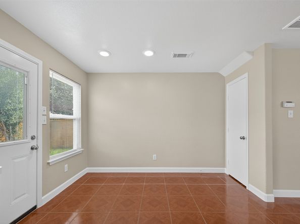 13303 S Ridgewood Knoll Lane, Houston TX 77047