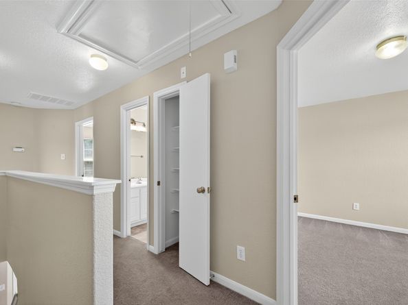 13303 S Ridgewood Knoll Lane, Houston TX 77047