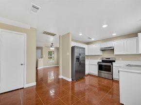 13303 S Ridgewood Knoll Lane, Houston TX 77047