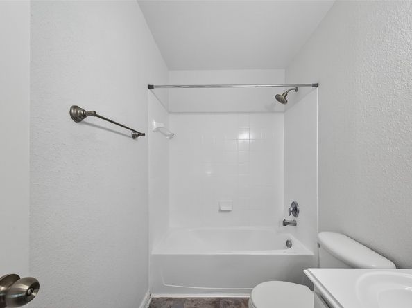 13303 S Ridgewood Knoll Lane, Houston TX 77047