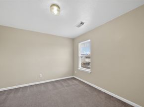 13303 S Ridgewood Knoll Lane, Houston TX 77047