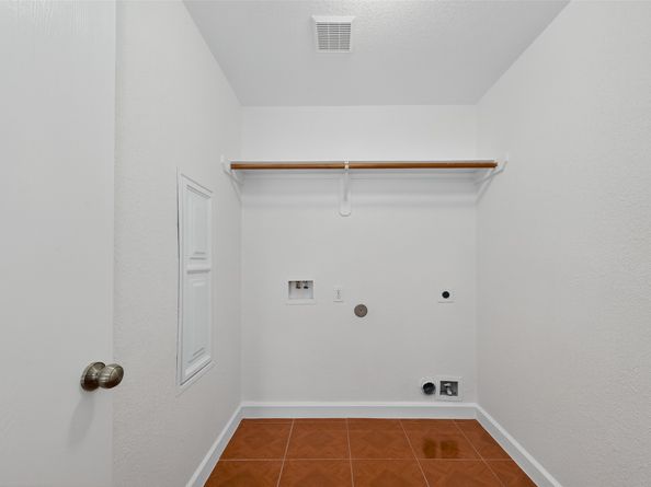 13303 S Ridgewood Knoll Lane, Houston TX 77047
