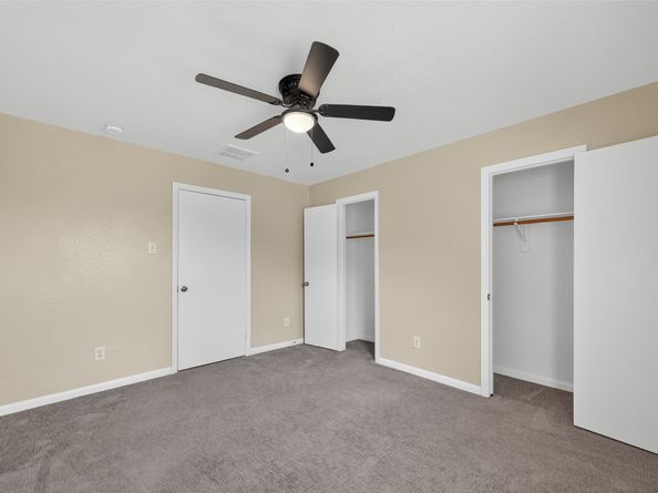 13303 S Ridgewood Knoll Lane, Houston TX 77047