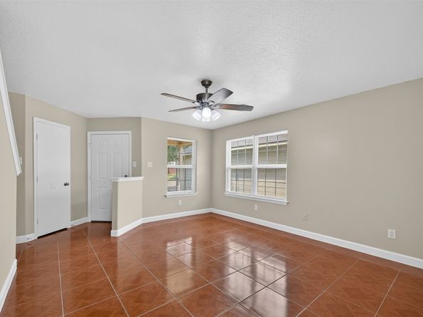 13303 S Ridgewood Knoll Lane, Houston TX 77047