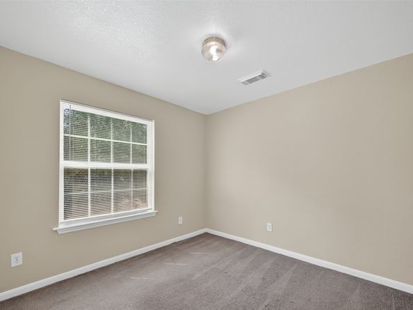 13303 S Ridgewood Knoll Lane, Houston TX 77047