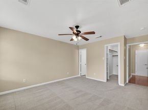 13303 S Ridgewood Knoll Lane, Houston TX 77047