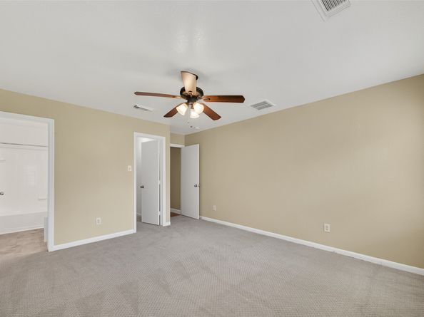 13303 S Ridgewood Knoll Lane, Houston TX 77047
