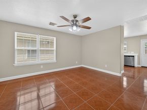 13303 S Ridgewood Knoll Lane, Houston TX 77047