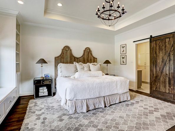 5326 Windswept Lane, Houston TX 77056
