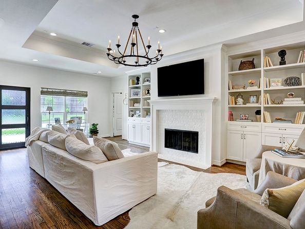 5326 Windswept Lane, Houston TX 77056
