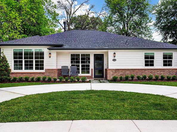5326 Windswept Lane, Houston TX 77056