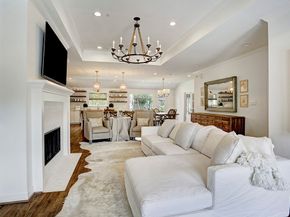 5326 Windswept Lane, Houston TX 77056