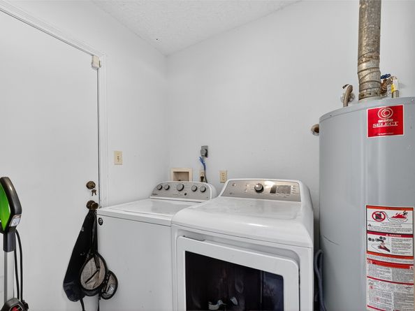 14411 WadeBridge Way, Houston TX 77015
