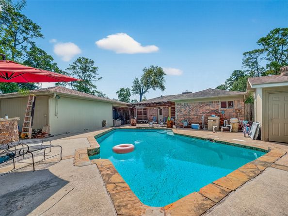 14411 WadeBridge Way, Houston TX 77015
