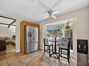 14411 WadeBridge Way, Houston TX 77015