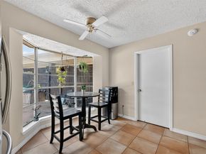 14411 WadeBridge Way, Houston TX 77015