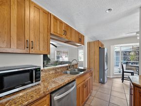 14411 WadeBridge Way, Houston TX 77015