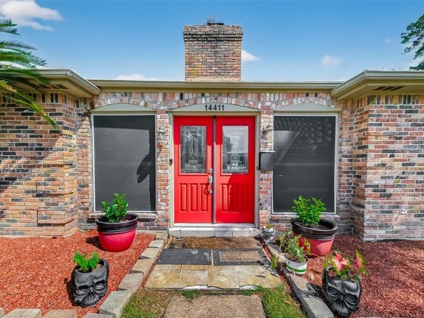 14411 WadeBridge Way, Houston TX 77015