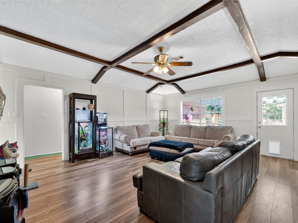 14411 WadeBridge Way, Houston TX 77015