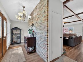 14411 WadeBridge Way, Houston TX 77015