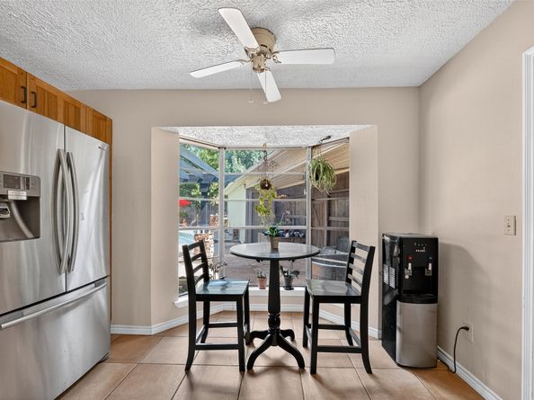 14411 WadeBridge Way, Houston TX 77015